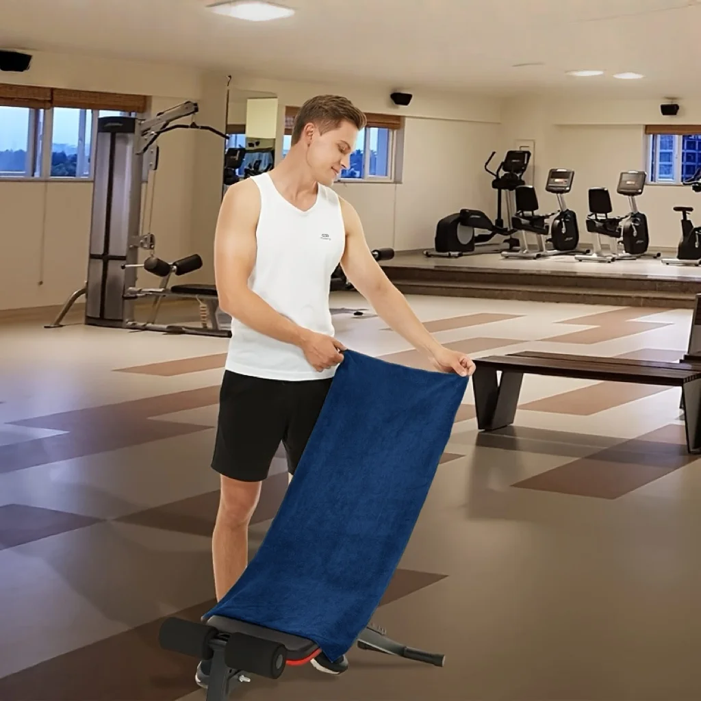 Thumbnail 2 - #33 Best Beach Towels to Buy In 2026