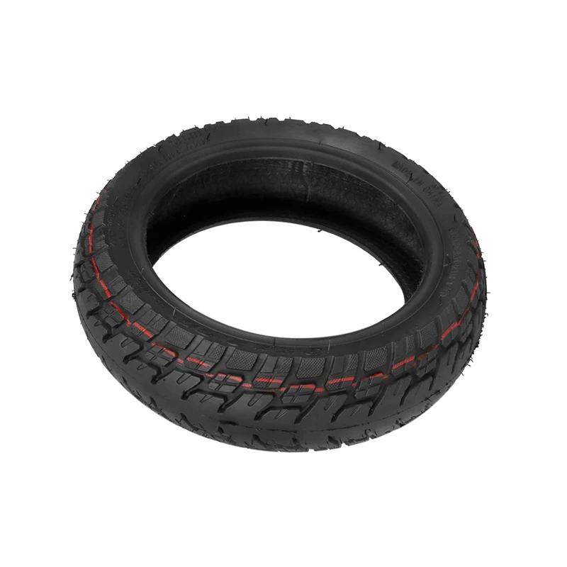 9.5 X 2.50 Off-Road Tire 9.5 Inch Inner Tubeless Tire For Niu KQI3 Electric Scooter Replacement Parts