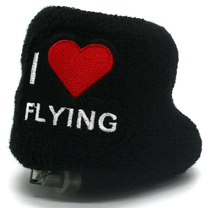 5 Main Sales Harley Davidson Clothes - №2