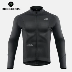 ROCKBROS męski dres siłownia kompresja strój sportowy odzież bieganie odzież sportowa ćwiczenia spodnie treningowe 5 sztuk/zestaw