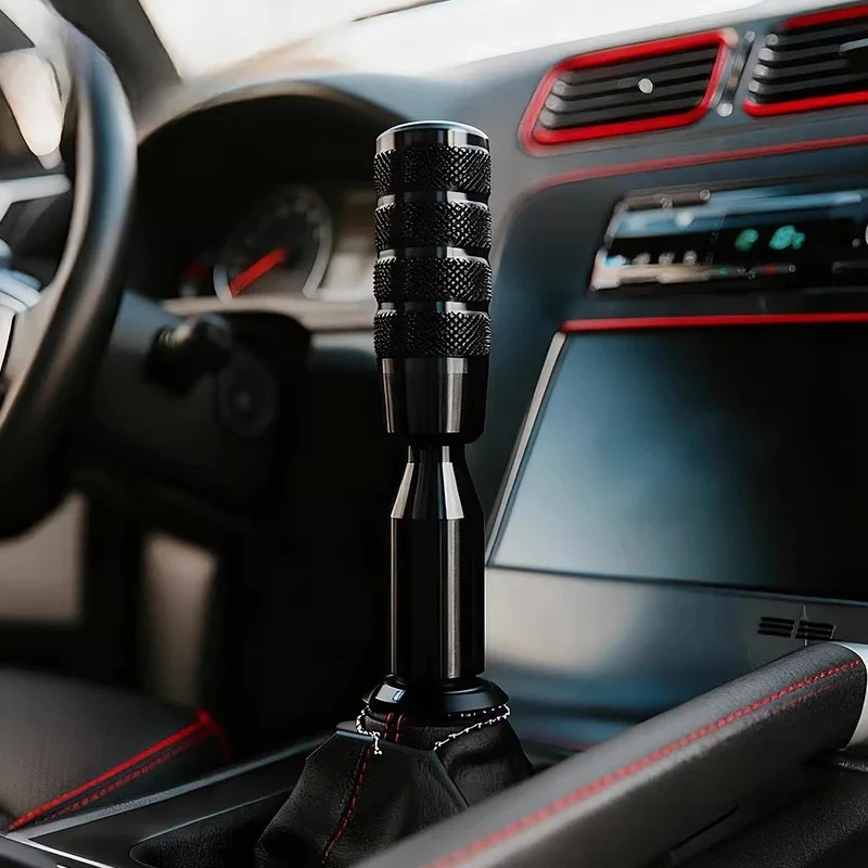 adequado-para-manoplas-de-transmissao-manual-pecas-de-modificacao-automotiva-alavancas-de-cambio-para-modificacao-automotiva