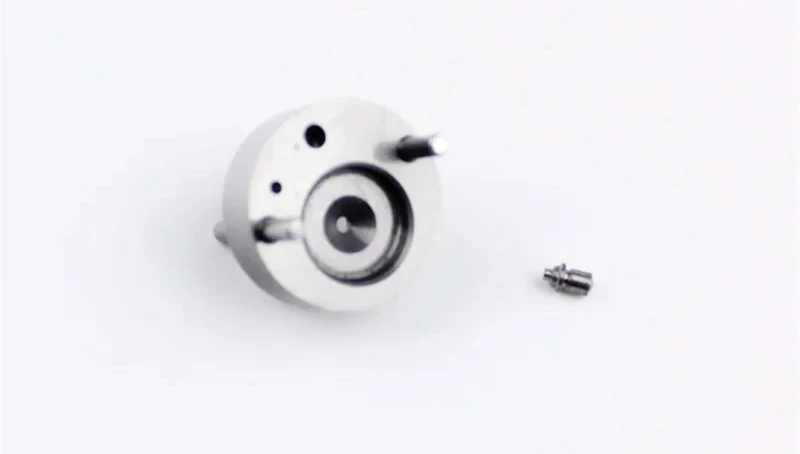 

Original Dr Piezoelectric Injector Valve F00gx17004 Suitable For Diesel Engine Piezoelectric Common Rail 0445115/0445116/0445117