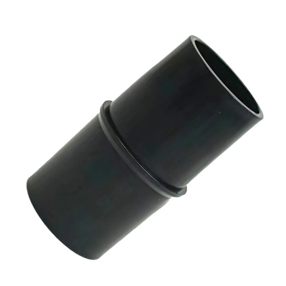 1pc Vacuum Cleaner Hose Adapter Converter Connecting For 35mm To 32mm Vacuum Cleaner Replacement Accessories