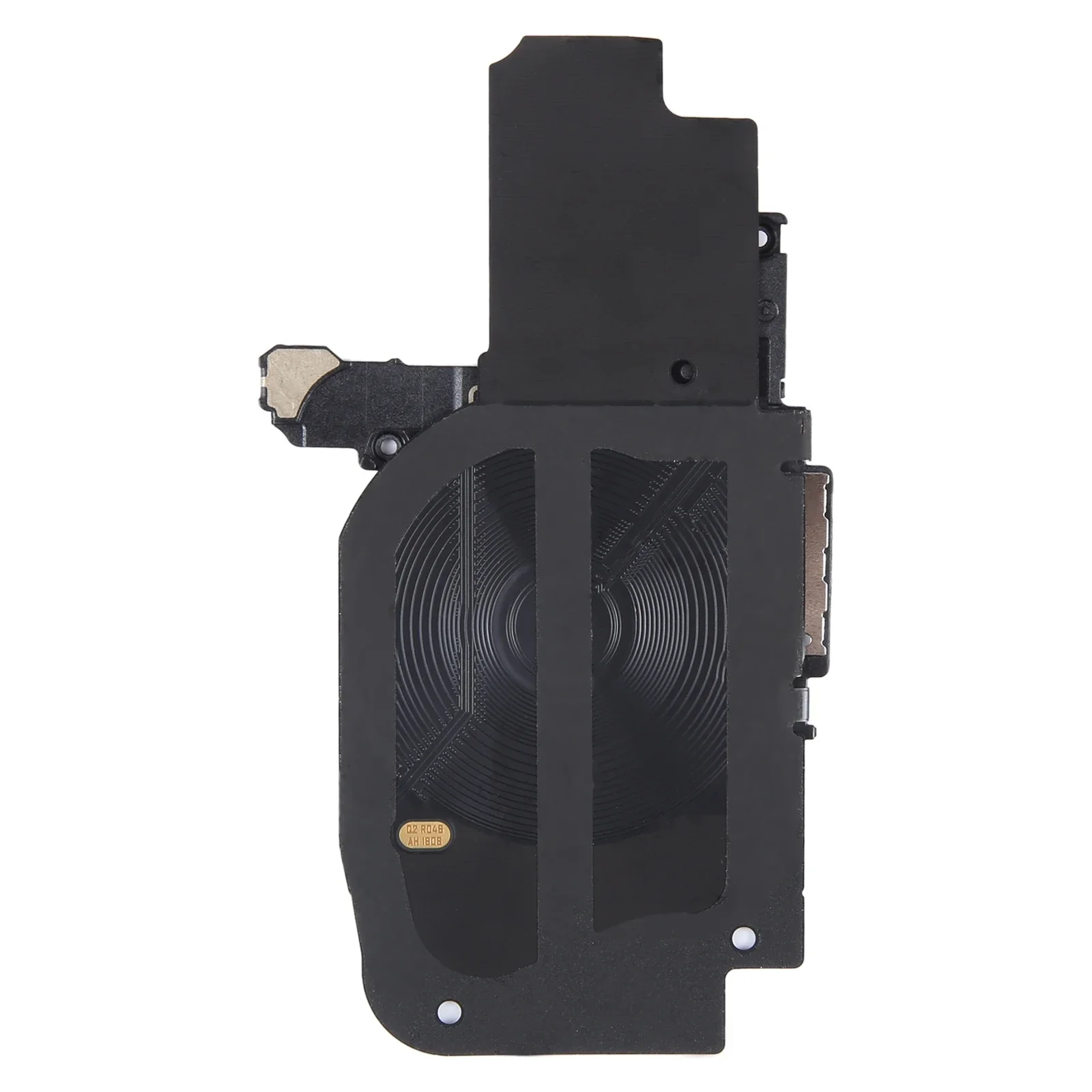 Nfc Wireless Chargi… - image