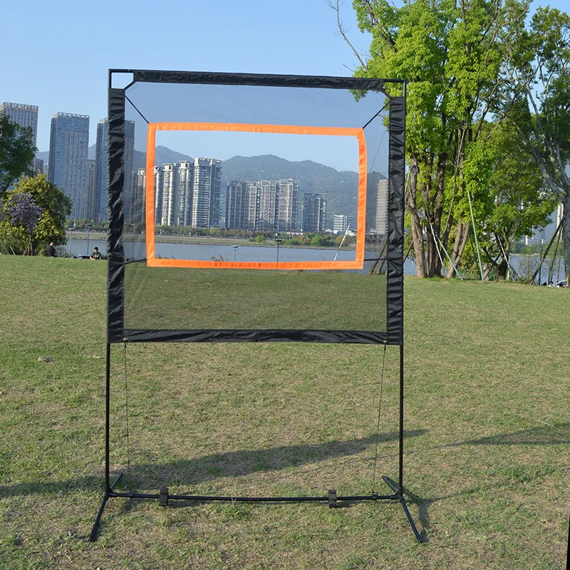 

Factory Direct Table Tennis Badminton Racket Shuttlecock Set Indoor Outdoor Training Equipment for Adults Children Wholesale