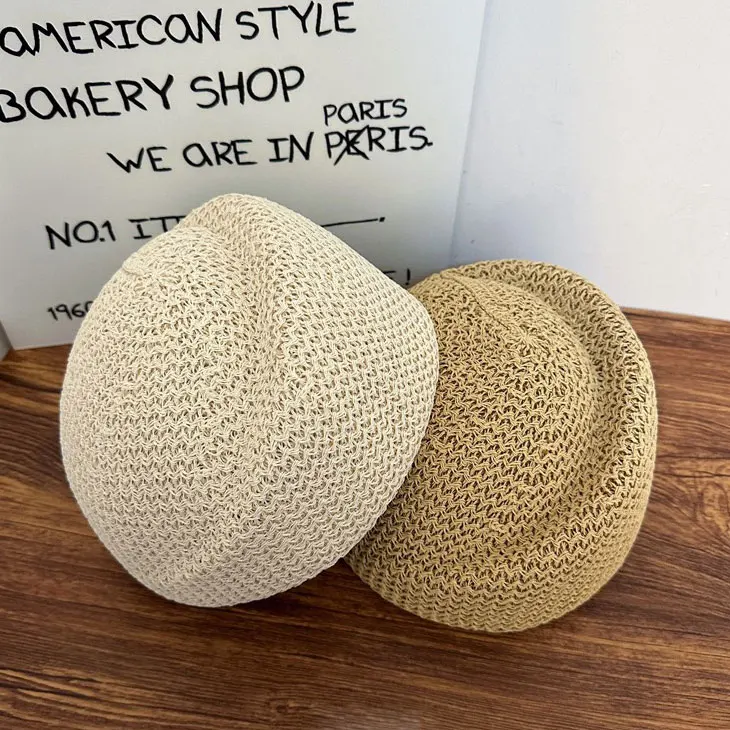 Thumbnail 2 - #51 Most Reviewed Berets