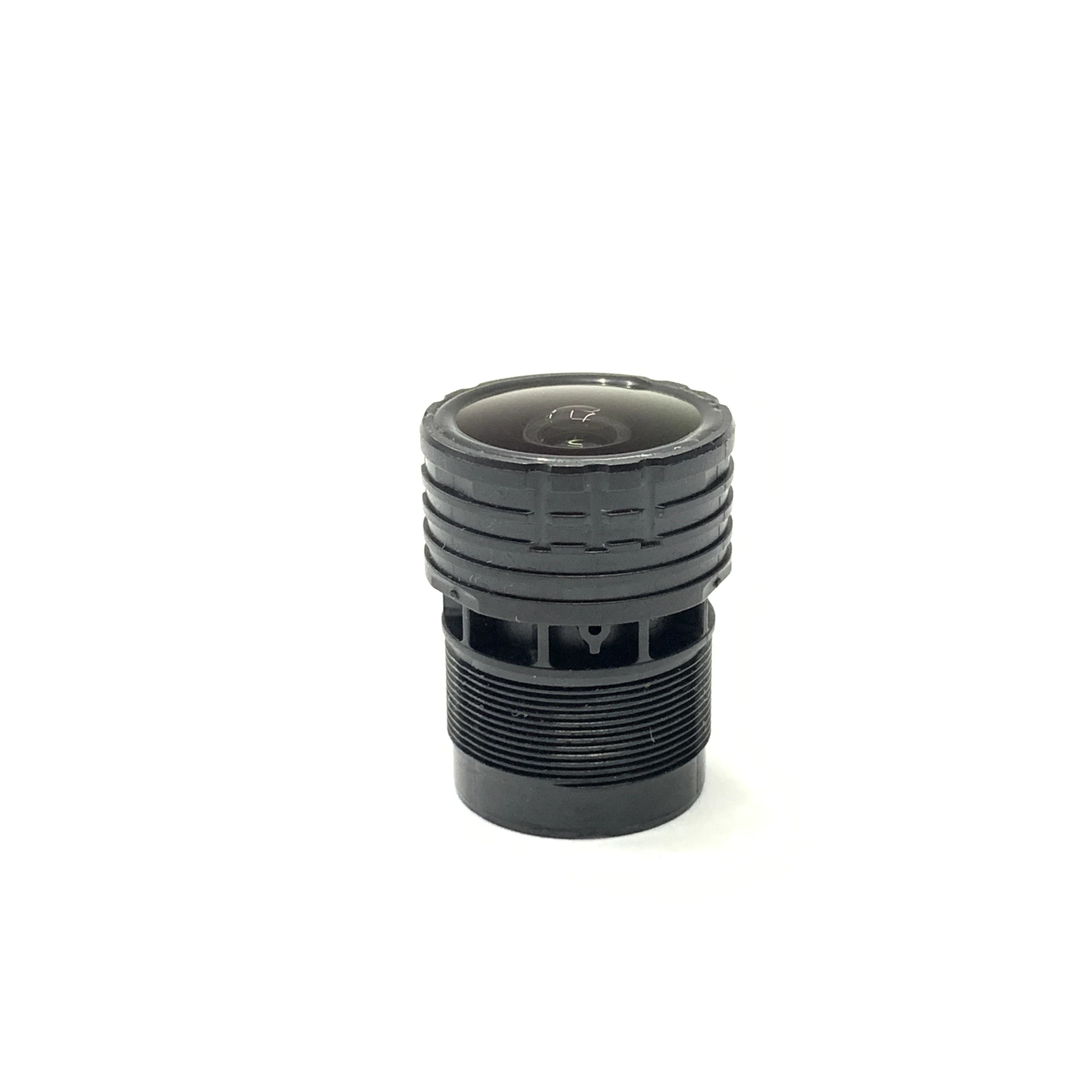 IMX294 IMX533 IMX485 IMX334 SL-HD0416KM16 4MM  M16*P0.5 F5.3 8MP for IMX334 1/1.8