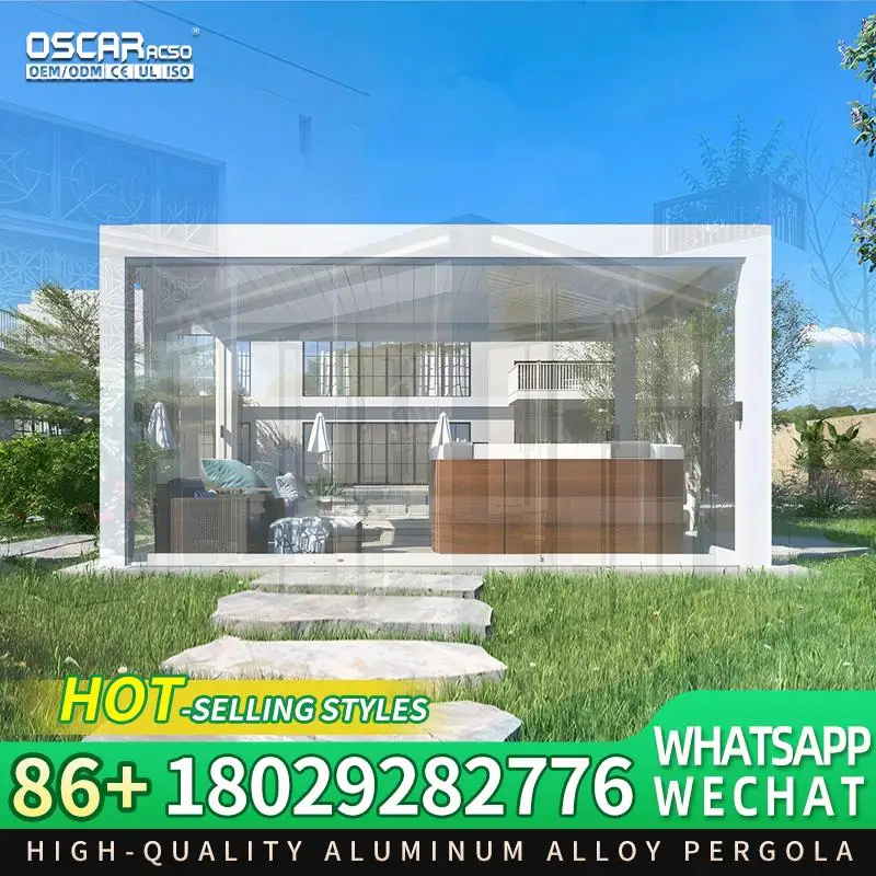 Sustainable Waterpr… - image