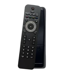 Nowy pilot do Philips 32 pf5321 37 pf7321d RC4349/01 RC4345/01B TV