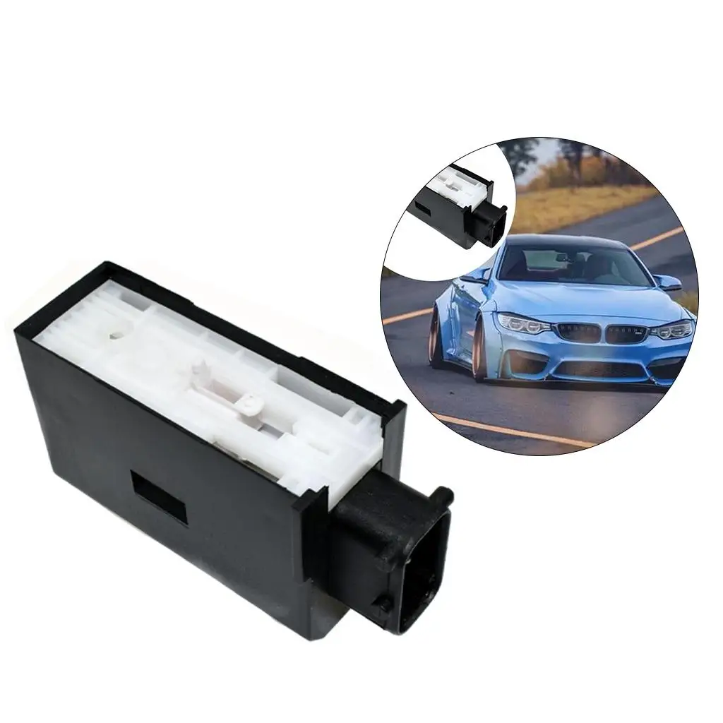 

Door Locking Actuator 67118353012 Replacement 67111387606 Fit for 3 318 325