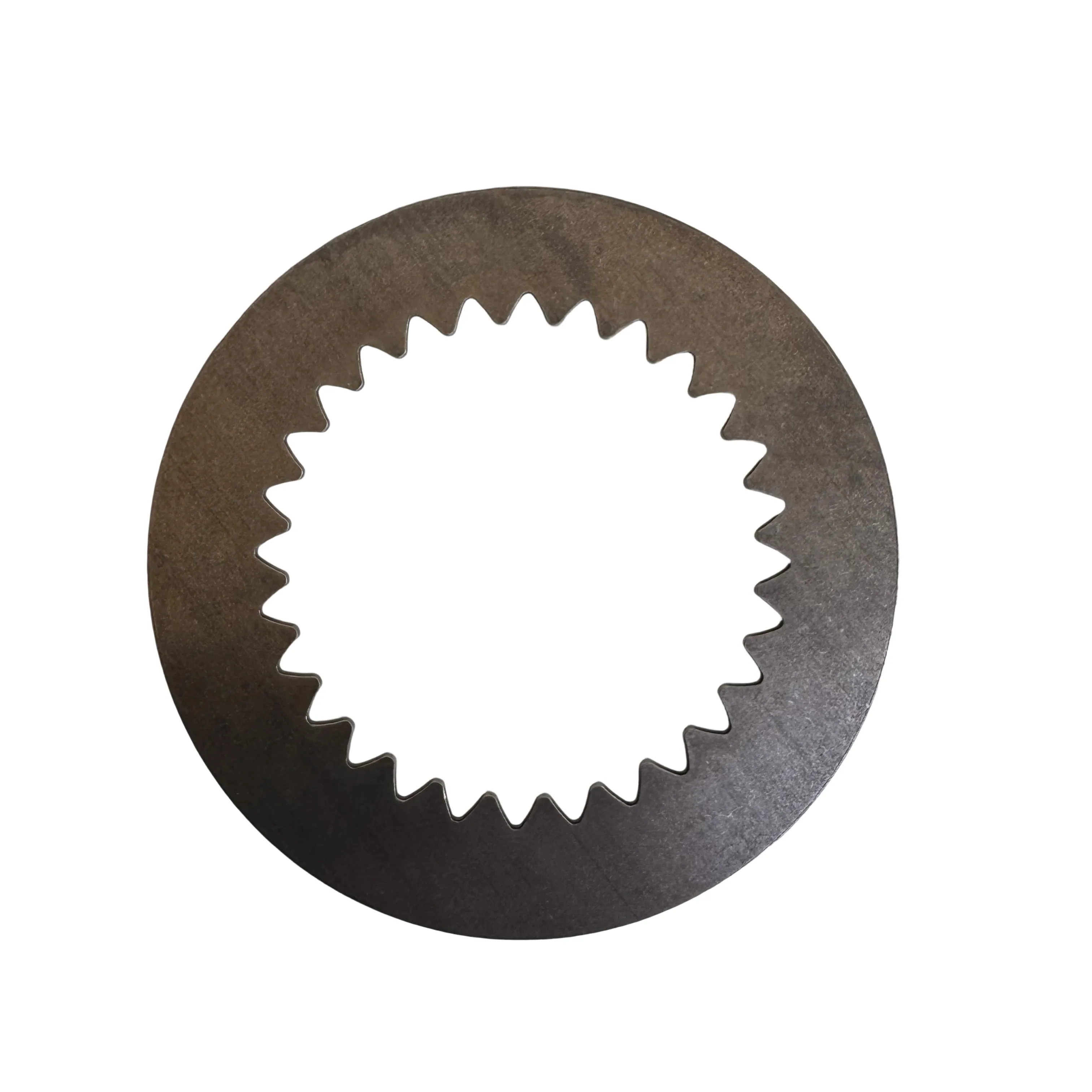 

Transmission Friction Disc Clutch Kit Friction Plate Clutch Plate 05902292 For Construction Machinery