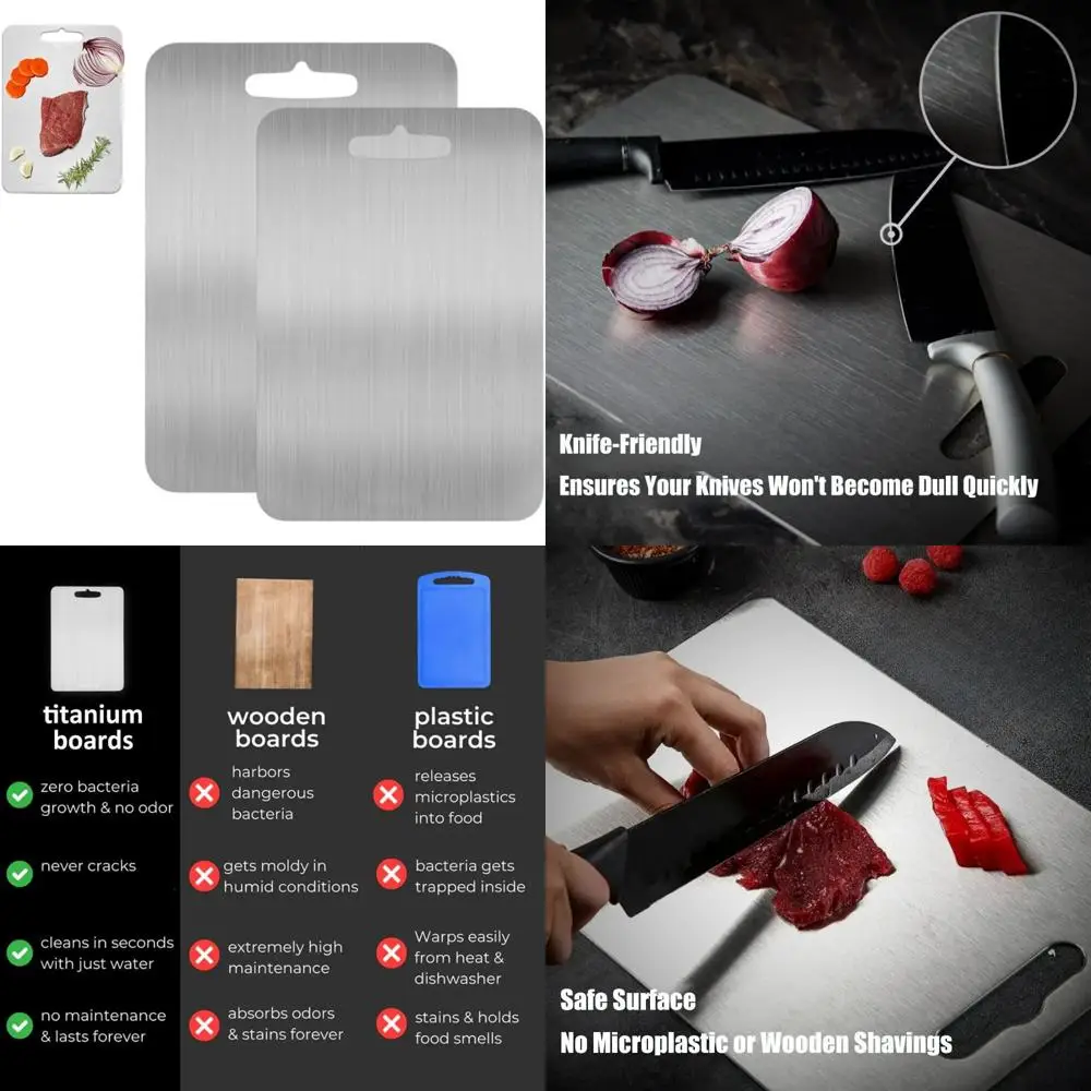 tabla-de-cortar-de-titanio-duradera-de-titan-cut-pro-apta-para-cuchillos-y-no-porosa-para-uso-en-cocina