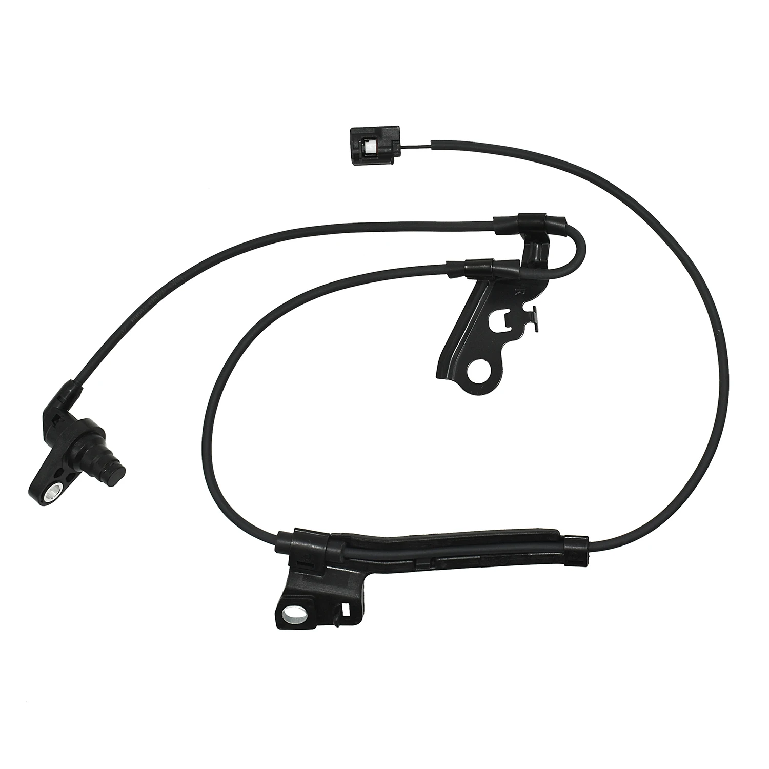 

For Toyota-ABS line speed sensor,89542-68020,8954268020,89542 68020