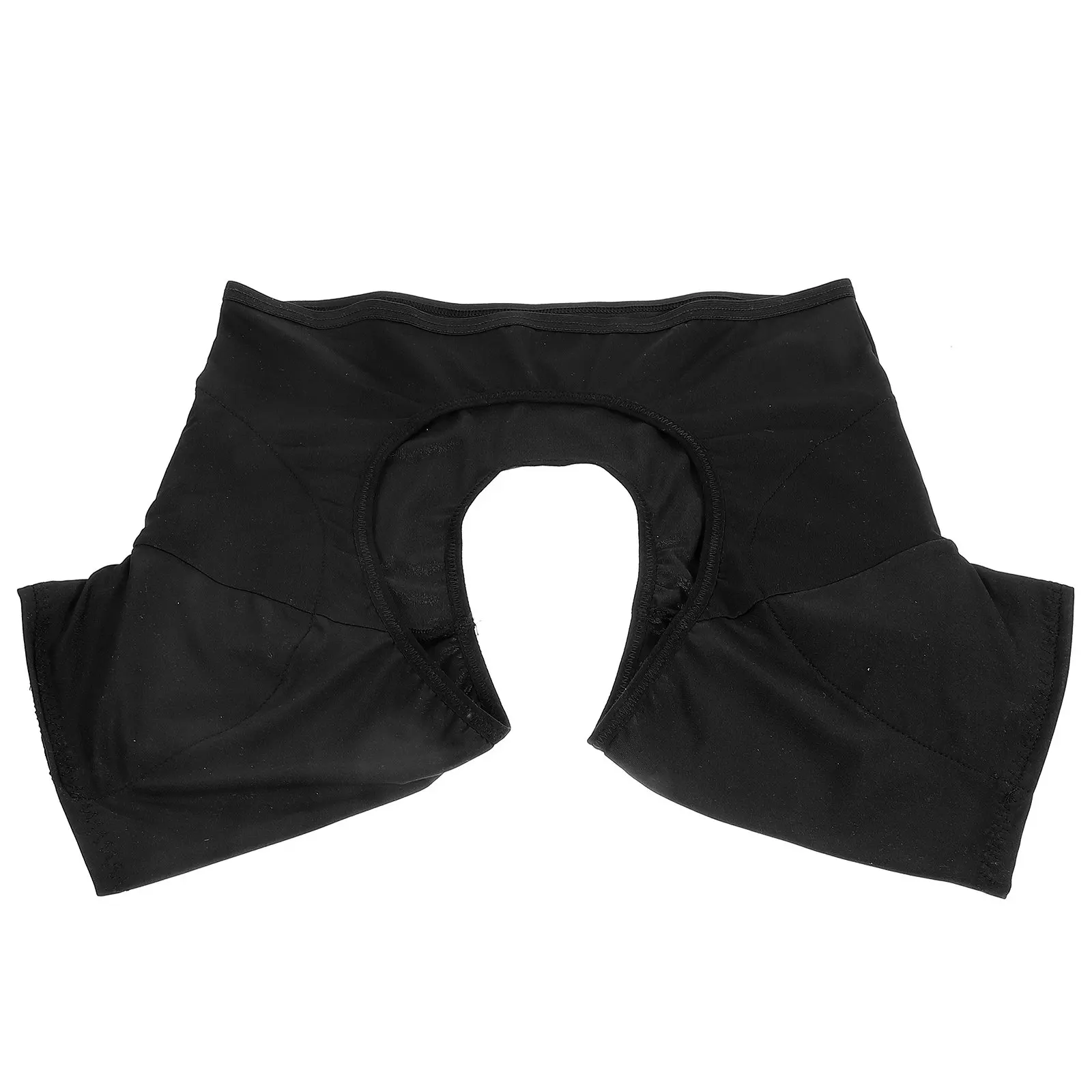 colete-respiravel-anti-suor-para-mulheres-comprimento-do-peito-90-102cm-comprimento-do-ombro-65cm-camisa-lavavel-a-prova-de-suor-para-esportes-ao-ar-livre-no-verao