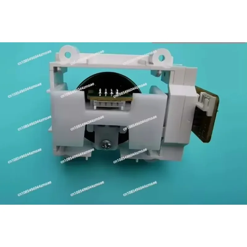 

Синтезатор Shake Rocker PA600 PA900 Rocker Glide Wheel Pitch Bend Wheel Клавиатура Rocker Potentiometer