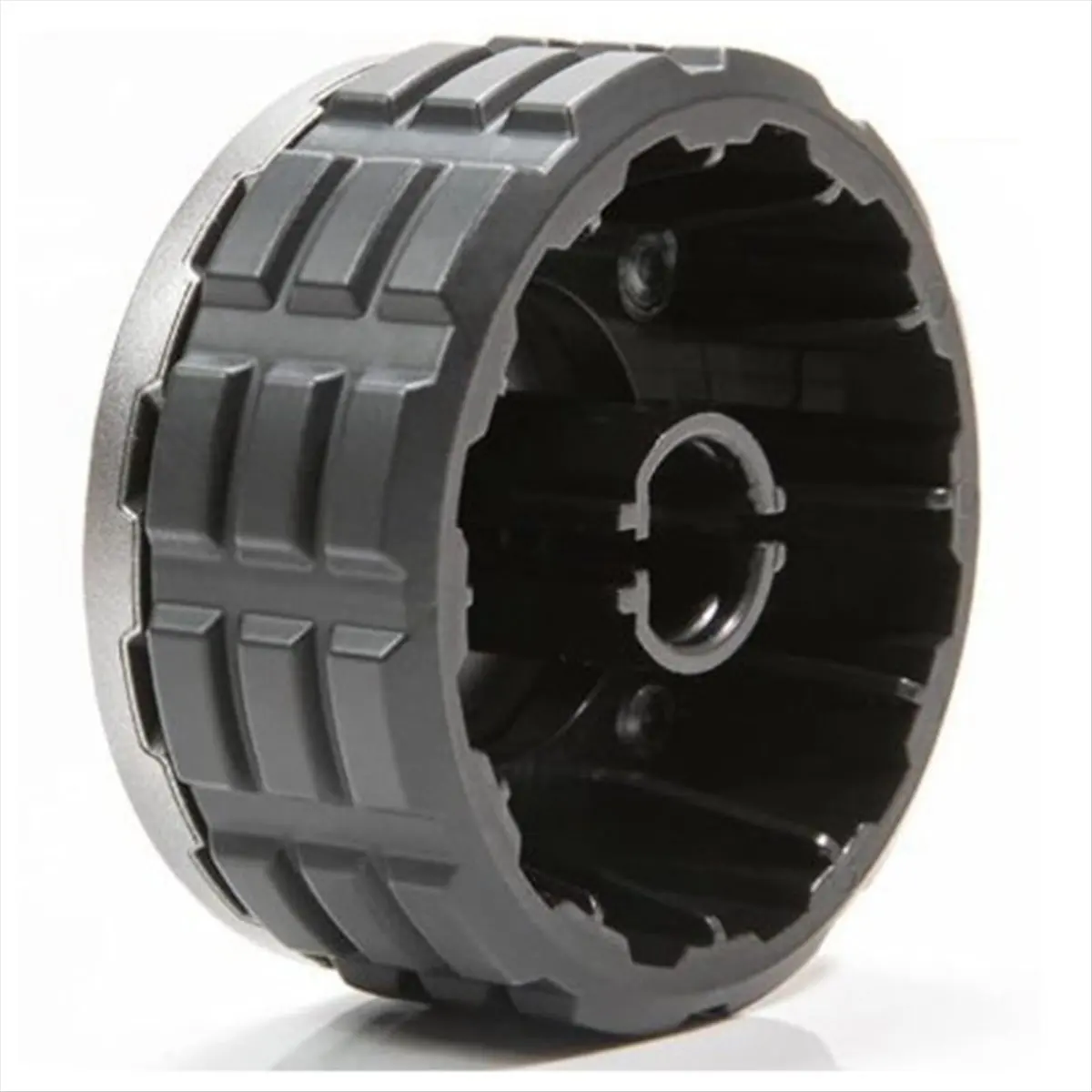 Nices 14In Display Power Volume Knob Directly Replace for Toyota Tundra Sequoia 2022-2025 Car Radio Volume Knob Replacement