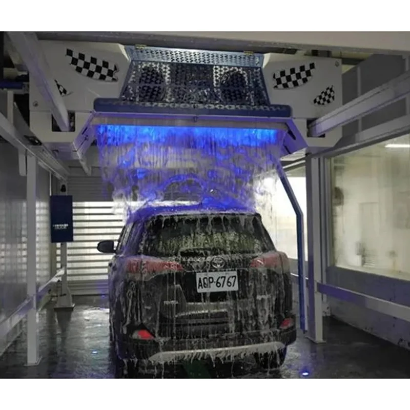 Yg Best Quality Aut… - image