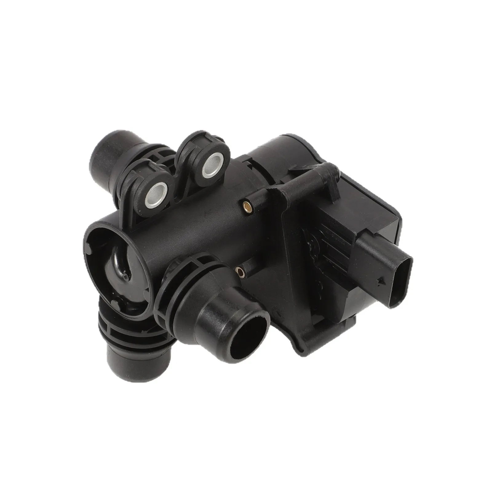 A0005061500 heater control valve for Mercedes-Benz CLA W118 EQC GLA W257 GLE