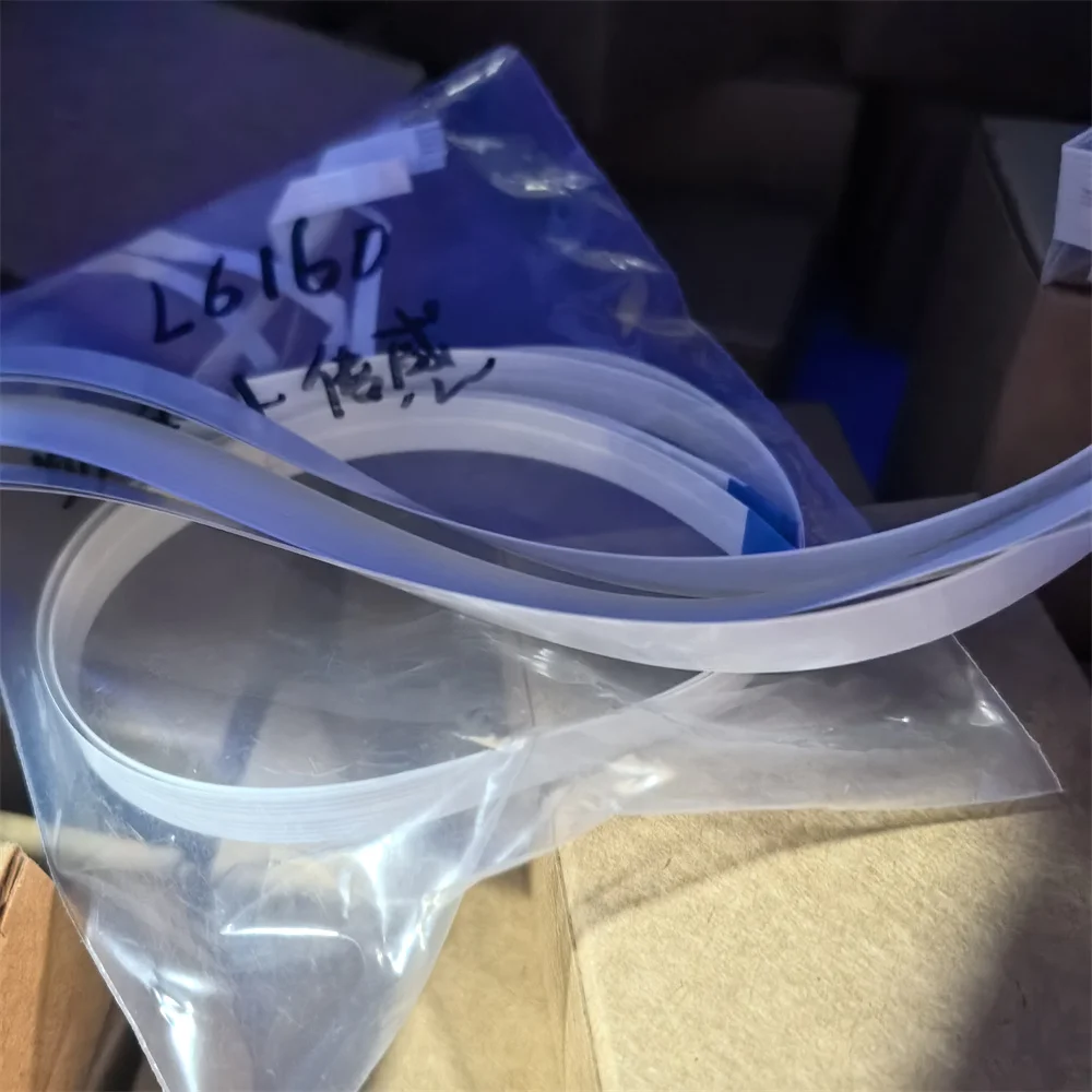 

5X Print Head Sensor Cable for EPSON L4150 L4156 L4158 L4160 L4163 L4165 L4166 L4168 L4169 L4170 L6160 L6168 L6170 L6178 L6198