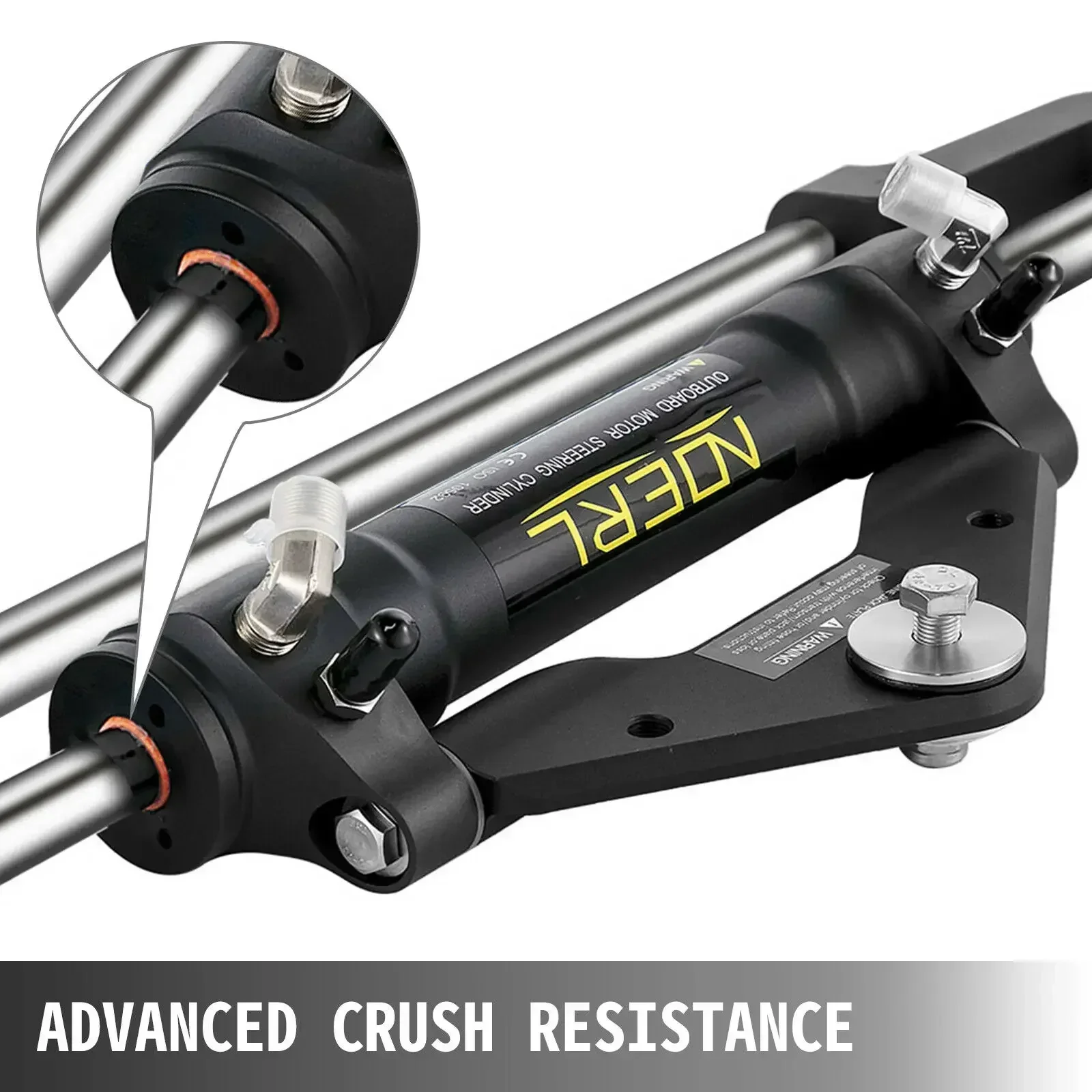 نصف سعر الأثاث لـ "2 x BBH 300K & 1 x Noerl حتى 300hp" فقط لـ Justin Cedric #6