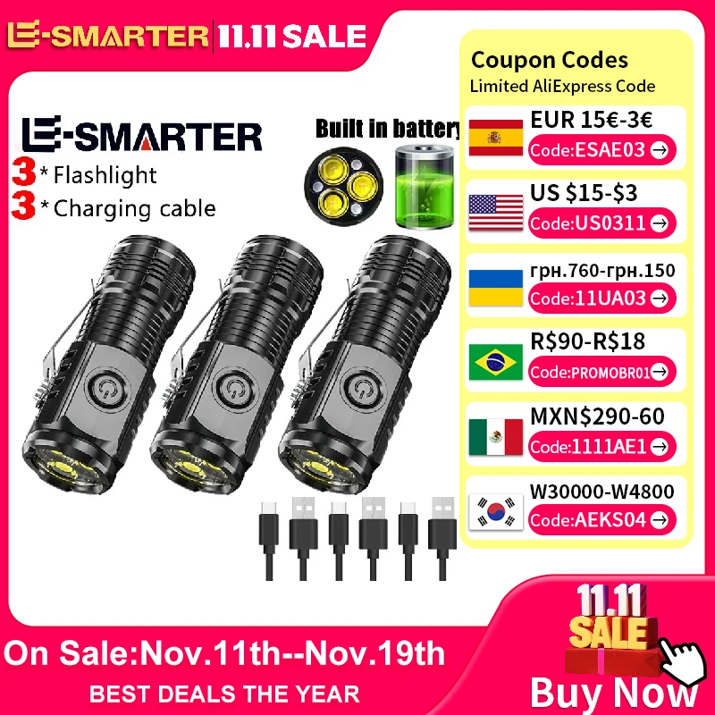 yZ[zPx~j3LEDd,yNbvƃ}Olbge[,USB[d,|[^uOg[`,pv,obe[