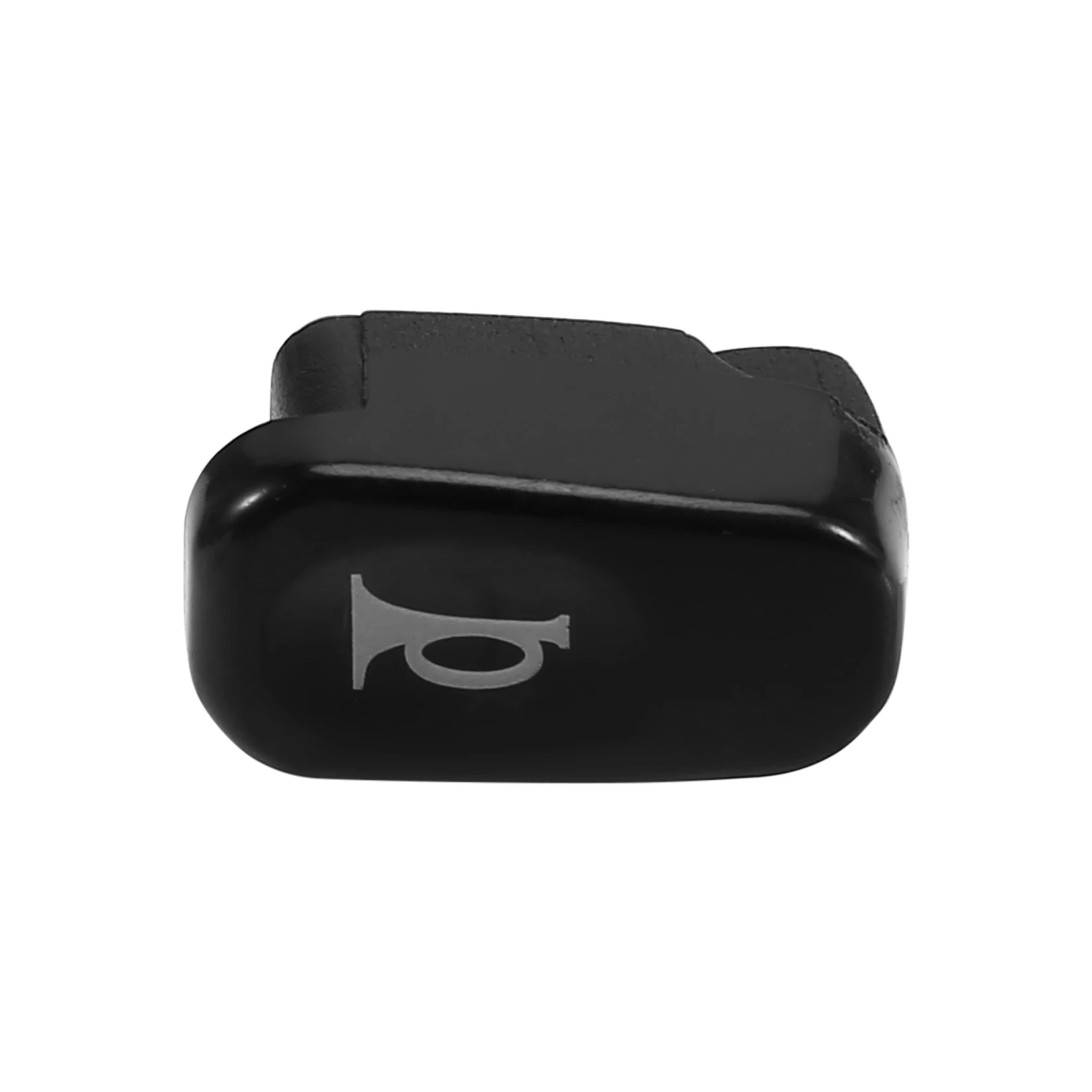 

Простая левая комбинированная кнопка переключения звукового сигнала для Kawasaki Z900 Versys 650 1000 2020-2022