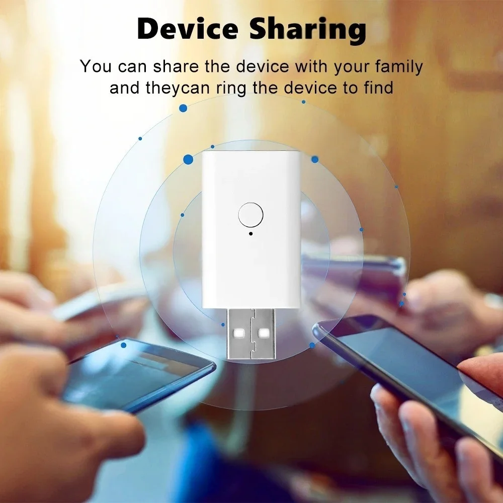 Tuya ZigBee3.0 리피터 증폭기 USB 신호 확장기 스마트 홈 장치 스마트 라이프 확장 APP 제어는 ZigBee Gateway와 함께 작동합니다.