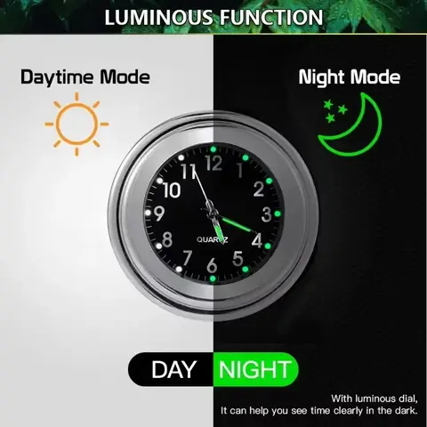 12 best sales bicycle clock - №5
