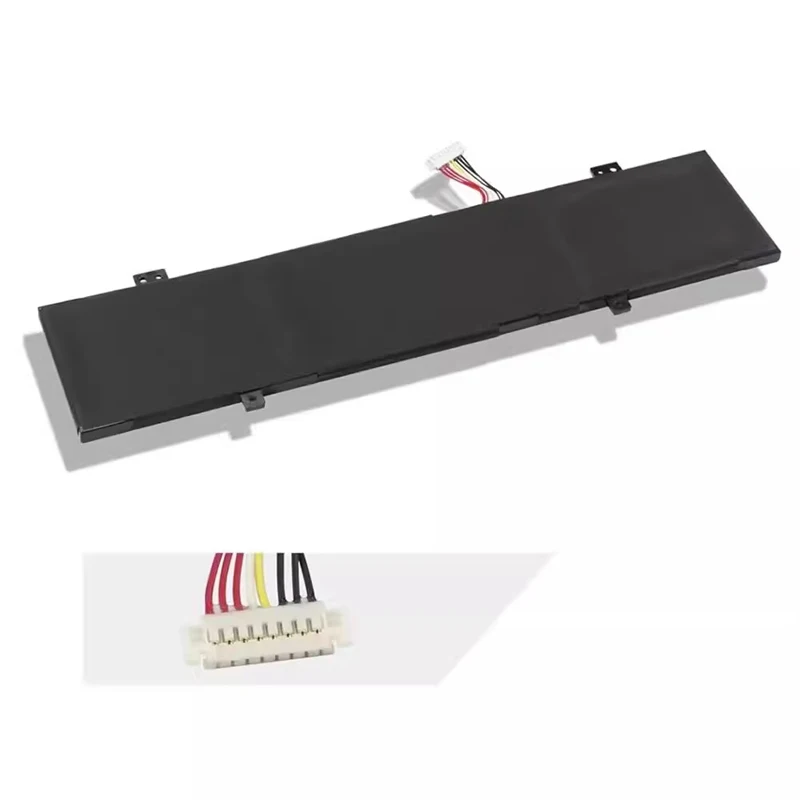 C31N1733 Laptop Battery for ASUS Vivobook Flip 14 TP412FA TP412UA Series Notebook TP412FA-EC223T TP412UA-EC113T 11.55V 42Wh