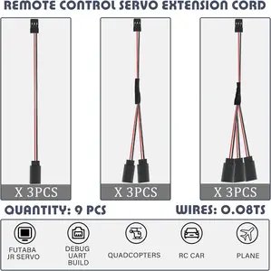10ベストセールスJRプラグ-10