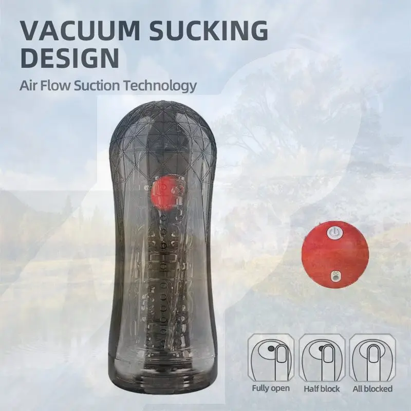 الإدراج دمية مطاطية Xxx18 Pene اللسان محاكاة المهبل رجل الاباحية المهبل هزاز خاص بالسيدات بيع Mujer3s الاستمناء