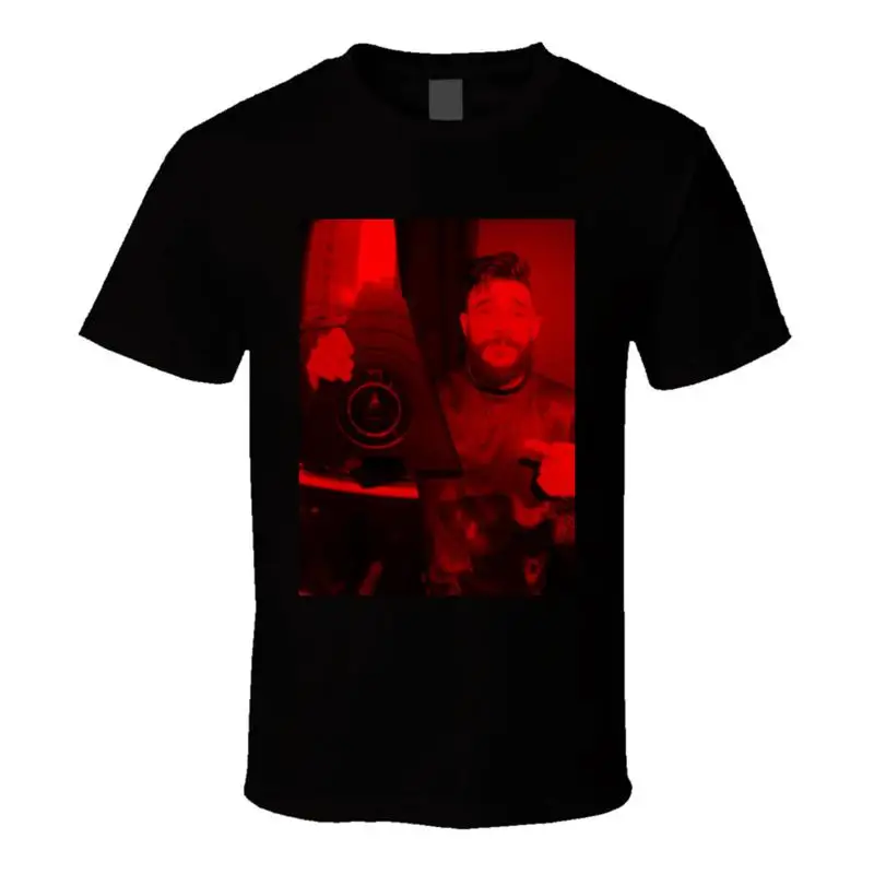 Π€ΡΡΠ±ΠΎΠ»ΠΊΠ° Jon Bellion 8. Π€ΡΡΠ±ΠΎΠ»ΠΊΠ° Jon Bellion 8.