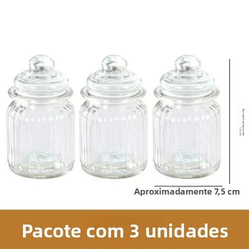 recipiente-de-vidrio-de-gran-capacidad-para-te-contenedor-de-almacenamiento-sellado-botella-transparente-pequena-frasco-de