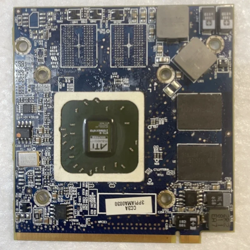 Original For iMac 20