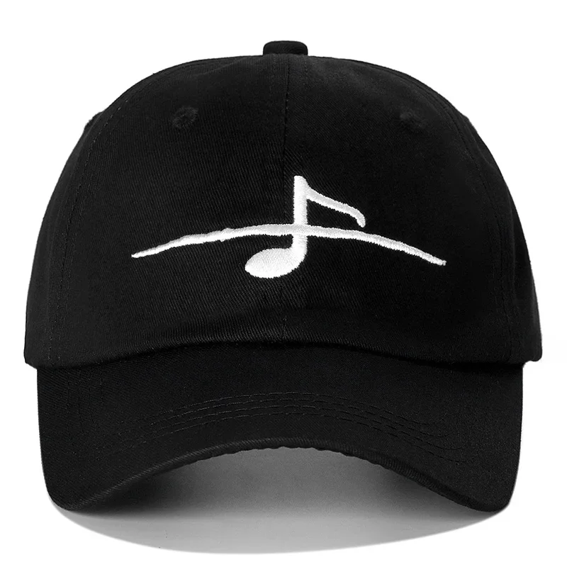 عالية الجودة ناروتو Snapback قبعة قيعة بيسبول صغيرة للرجال النساء قابل للتعديل الهيب هوب أبي قبعة العظام دروبشيبينغ