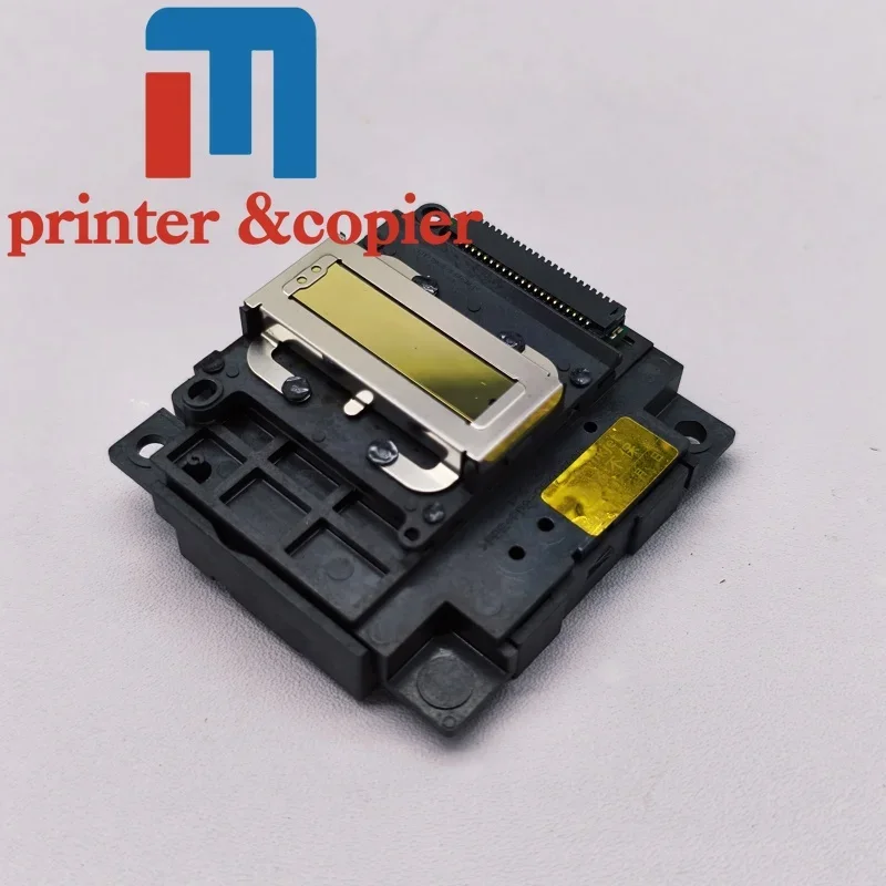 

Original FA04000 FA04010 L3110 Printhead For Epson L210 L301 L355 L365 L382 L385 L395 L405 L3150 L3250 L4150 Printer Head
