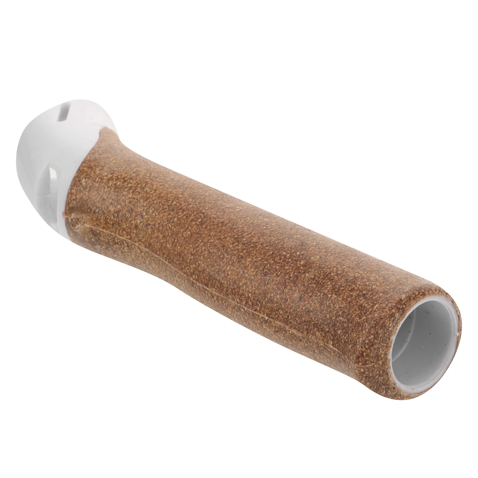 

Trekking Pole Handle Walking Stick Accessories Cork Grip Replacement Non Slip Outdoor Hiking Camping Tool Adapter Uneven
