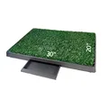 Tray style 20X30inch