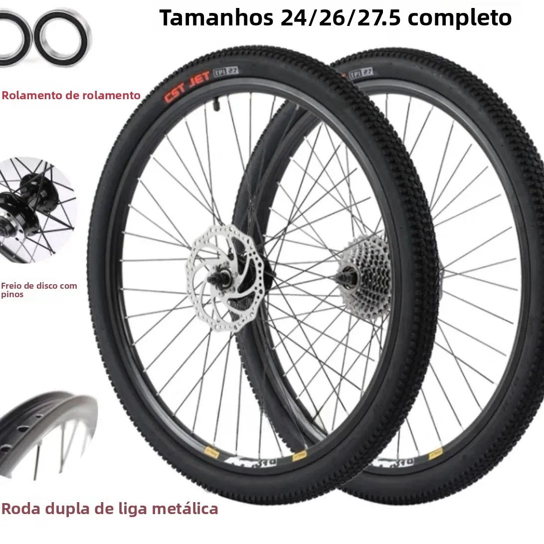 set-di-ruote-con-cuscinetti-per-mountain-bike-a-sgancio-rapido-modello-originale-disponibile-nelle-misure-26-e-275-pollici-con-doppio-strato-di-lega-di-alluminio-per-ruote-anteriori-e-posteriori