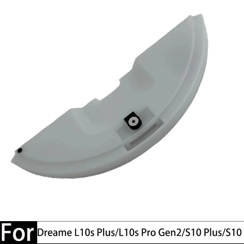 ل Dreame L10s Plus/L10s Pro Gen2/S10 Plus/S10 جهاز آلي لتنظيف الأتربة اكسسوارات خزان المياه