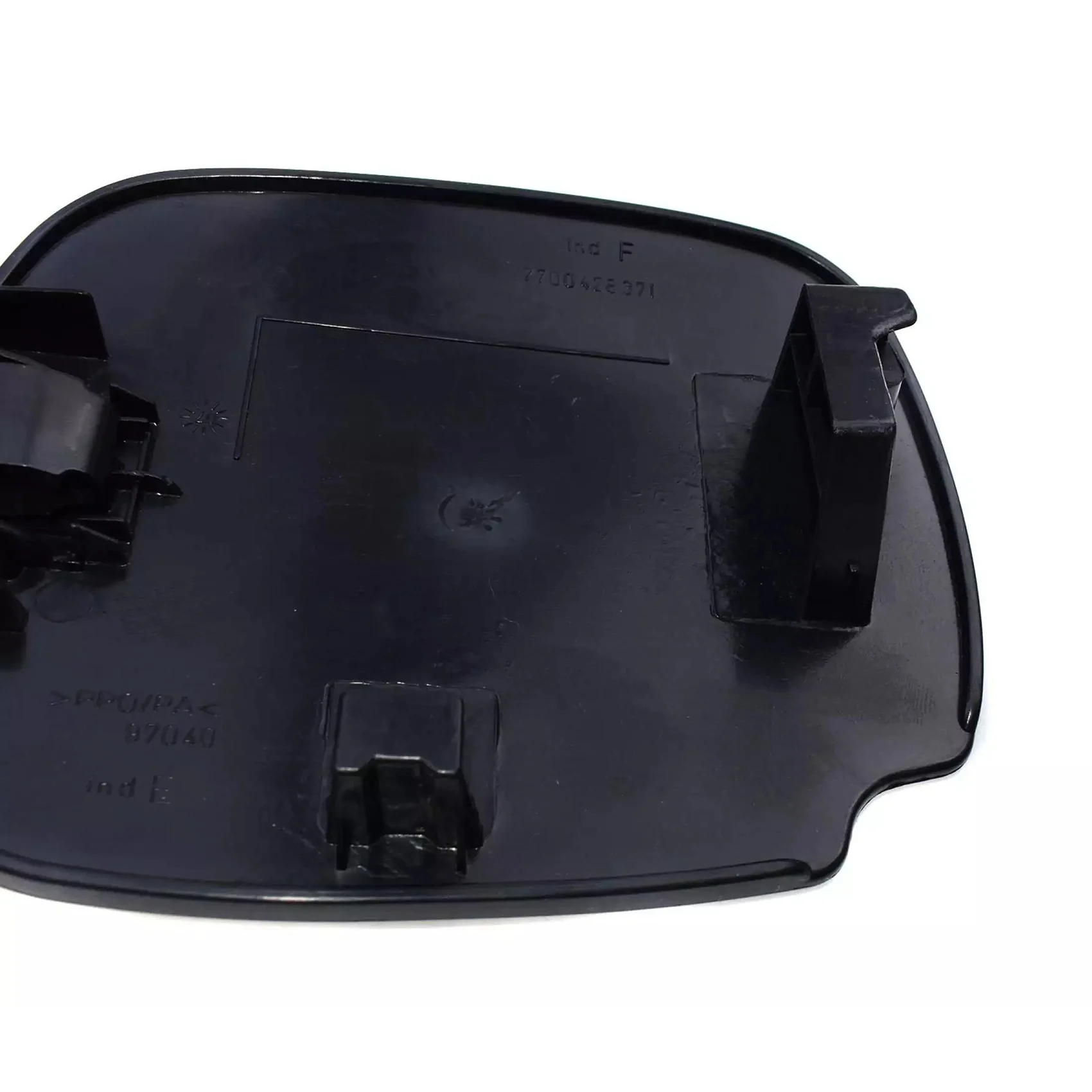 New Fuel Flap Petrol for Renault Scenic 1999 2000 2001 2002 2003 7700428371 Fuel Tank Cap