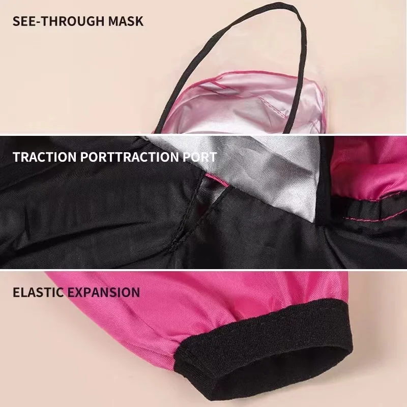 Thumbnail 4 - #10 Dog Coats List of Top Picks