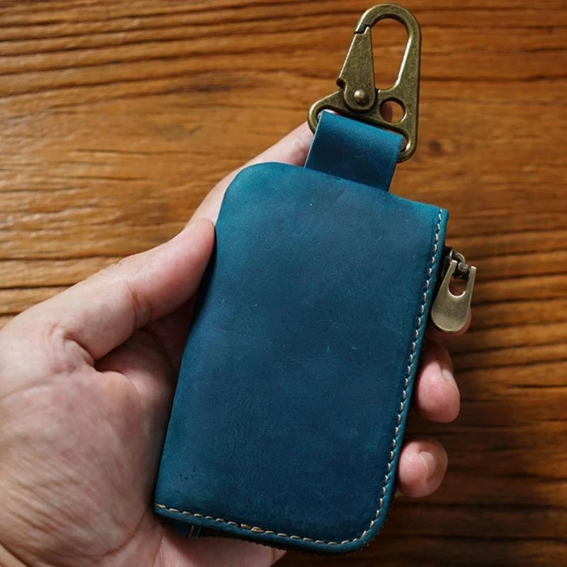 fashionable-multi-functional-wallet-coin-purse-leather-holder-for-men-and-women