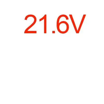 Переключатель 21.6В для SF22-A SFH22-A SIW22T-A SF10W-A22 SFC-22A SF22A SIW22TA SF10WA22 SF6A22, заменяющий переключатель для инструментов.