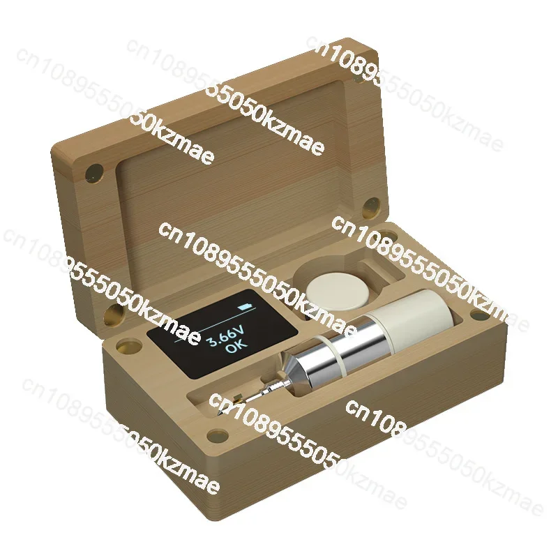 Suitable for industrial high-precision temperature recorders, sterilization pots, thermometers, waterproof and high temperature