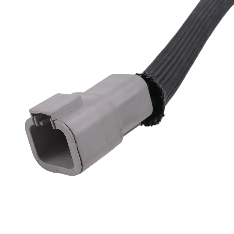 1 pieza 74631-04 regulador rectificador regulador de voltaje piezas de motocicleta ABS negro para Davidson Dyna Etc.