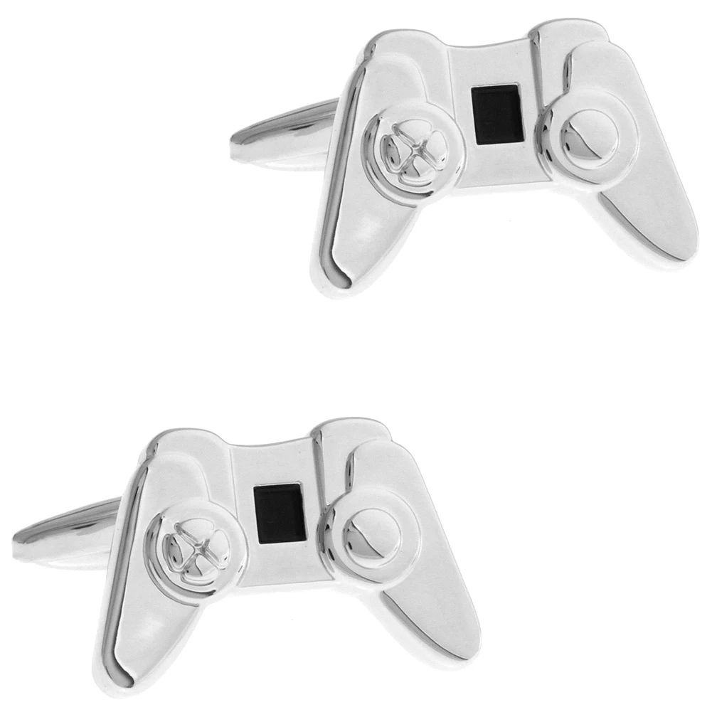 28 Designs Man Cufflinks Men's Fashion Cuff Links Shipping Dice Poker Chess Dumbbell Skiing Gamepad Horse Riding Sports