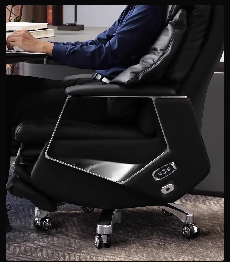 كرسي قابل للطي لألعاب المكتب كرسي ألعاب على عجلات كراسي صالون الأظافر لغرفة المعيشة مقعد اللعب كرسي ألعاب De Bureau Homcom