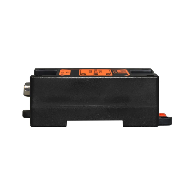 Best Price FCTEL RS232 To RS485 Converter With Isolation Isolated Serial Data Converter