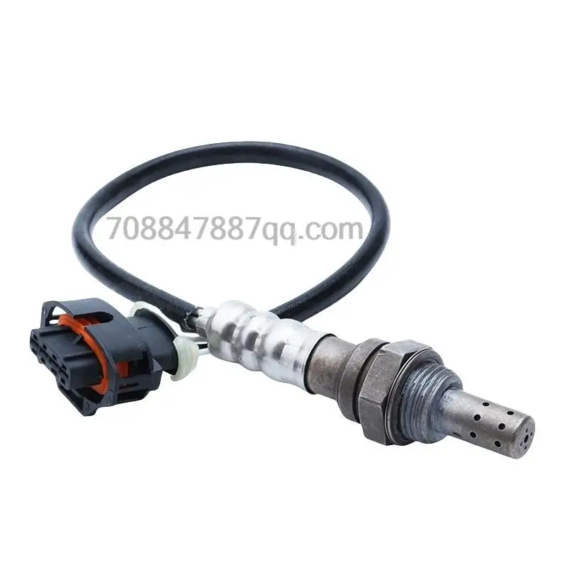 Free Shipping High Quality Factory Direct Sale for Oxygen Sensor for Cruze 1.6L 1.8L 5WK91000 55566648